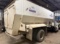 2001 INTERNATIONAL 4700 1073