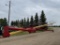 WESTFIELD MK130-91 PLUS 1074