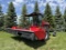 2024 MASSEY FERGUSON WR235 1078