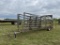 TITAN WEST INC CORRAL BUDDY 1085