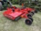 FARM KING 1530 1095