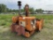 ROOT RB8D81 1098