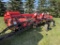 HINIKER 5620 1099