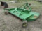 2008 JOHN DEERE MX10 1103