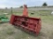 Snow Blower FETERL 8FT DUAL BEATER SNOWBLOWER 1104