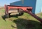 SCRAPE-ALL BS12HD 1113