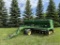 1997 JOHN DEERE 750 1121
