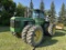 JOHN DEERE 8450 1128