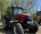 CASE IH PUMA 130 1129