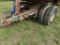 2003 GREAT DANE 1141