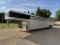 2024 FEATHERLITE 1142