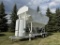 2011 MOBILE CONCRETE TECHNOLOGIES 1145