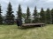 STUR-D 36FT GOOSENECK 1150