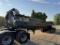 1998 SMITHCO 1156