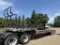 2001 WILSON 1165