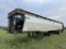 2008 AULICK IND 1169
