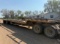 2005 TRANSCRAFT 1170