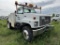 1994 GMC TOPKICK 1174