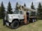 1990 FORD LT9000 1176