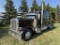 2013 PETERBILT 389K 1178