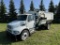 2008 STERLING ACTERRA 1179