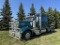 2006 KENWORTH W900 1180