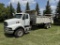2006 STERLING ACTERRA 1183