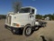 KENWORTH 1185