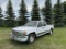 2004 GMC SIERRA 1500 SLE 1192