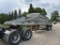 1996 TRAIL KING 1193