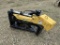 Post Drivers SIOUX POST POUNDER 1194