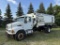 2008 STERLING ACTERRA 1195