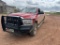 2022 RAM 3500 HD 1200