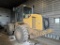 2008 CATERPILLAR 930H 1207