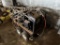 M MI-T-M STEAM HOT WASHER 1213