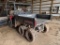 2013 POLARIS RANGER 800 EFI 1216
