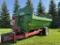 FARM AID 680 1220