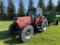 1991 CASE IH 7120 1221