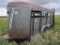 1983 KIEFER 1223