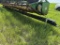 TRAILTECH 30 1233