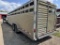 2004 FEATHERLITE 1238