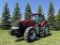 CASE IH MAGNUM 215 1239