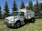 2004 FREIGHTLINER BUSINESS CLASS M2 106 1240