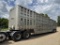 2007 WILSON 1247