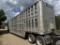 2003 WILSON 1248