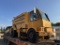 JOHNSTON 4000 1251