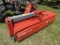 BUHLER FARM KING 82
