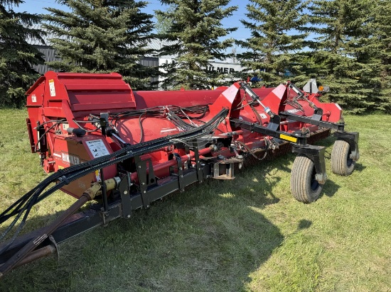HINIKER 5620 1099