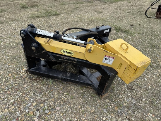 Post Drivers SIOUX POST POUNDER 1194