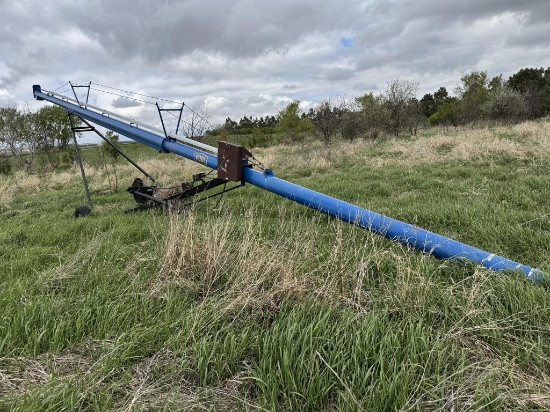 BRANDT 852 1228